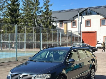 Авто Volkswagen Corrado 2005 № 8743317