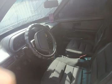 Авто ВАЗ 21113 2011 № 8743405