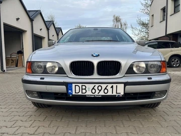 Авто BMW C Series 1999 № 8743617