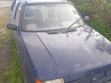 Авто ЗАЗ 1140 2005 № 8743628