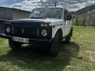Авто ВАЗ 21112 1995 № 8743636