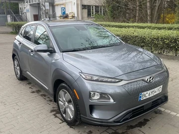 Авто Hyundai Amica 2021 № 8744041