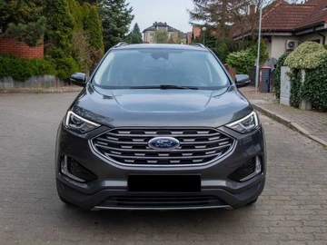 Авто Ford Edge 2019 № 8744474