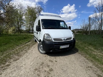 Авто Nissan 100Nx 2006 № 8744537