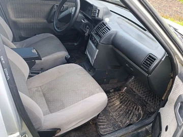 Авто ВАЗ 2110 2002 № 8745146