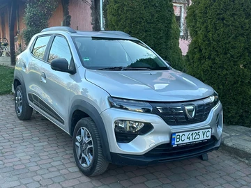 Авто Dacia 1300 2021 № 8745335