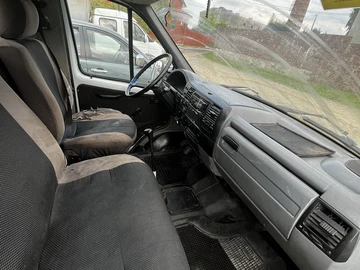 Авто ГАЗ 21 Волга 2003 № 8745441