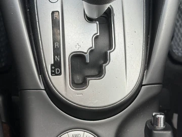 Авто Mitsubishi Outlander 2011 № 8745453