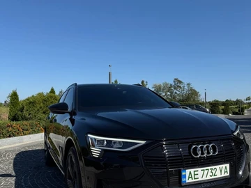 Авто Audi Quattro 2021 № 8745459