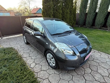 Авто Toyota Auris 2011 № 8745577