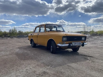 Авто  2140 1986 № 8745801
