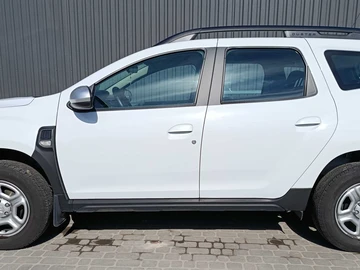 Авто Renault Duster 2023 № 8745823