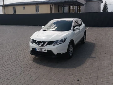 Авто Nissan 110 2016 № 8746046