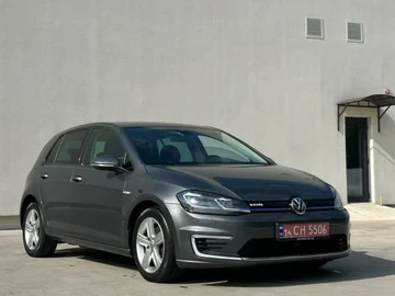 Авто Volkswagen Corrado 2017 № 8746091