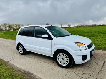 Авто Ford Fusion 2011 № 8746119