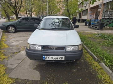 Авто ВАЗ 2111 2012 № 8746130