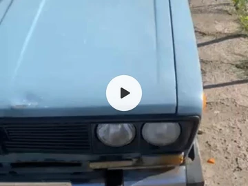 Авто ВАЗ 2106 1994 № 8746135