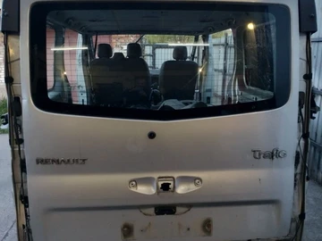 Авто Renault 4 2010 № 8746465