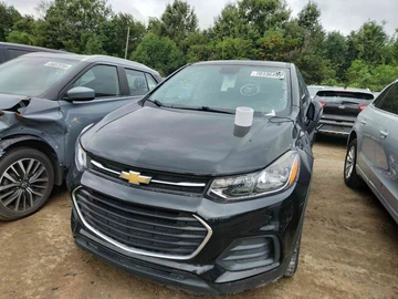Авто Chevrolet Trans Sport 2020 № 8746600