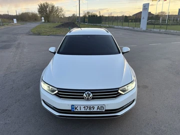 Авто Volkswagen Corrado 2019 № 8746655