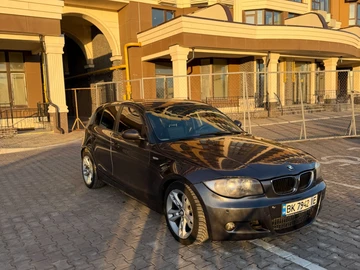 Авто BMW C Series 2005 № 8746773