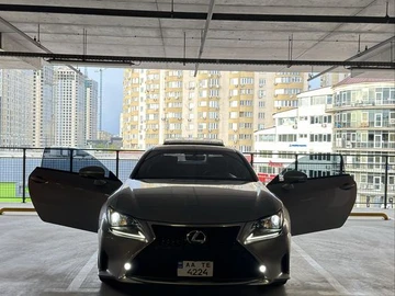 Авто Lexus Lbx 2015 № 8747163