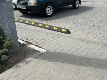Авто ВАЗ 21099 2001 № 8747165