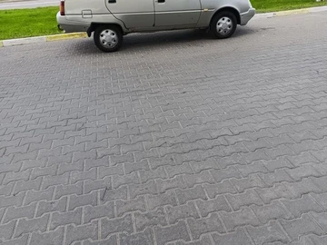 Авто ЗАЗ 1105 2007 № 8747707