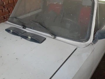 Авто ВАЗ 2113 1984 № 8747738