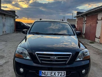 Авто KIA Avella 2008 № 8748347