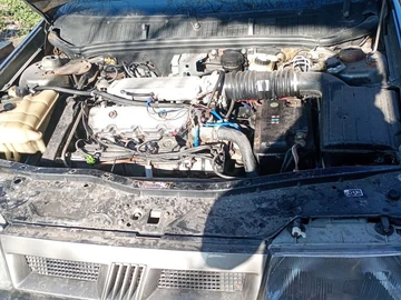 Авто Fiat Tempra 1992 № 8748411