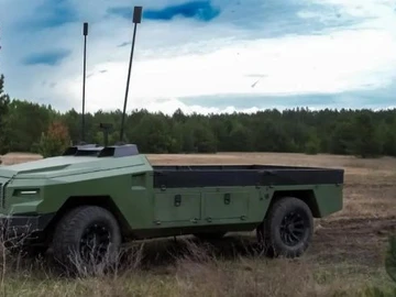 Авто Mitsubishi Airtrek 1999 № 8748429