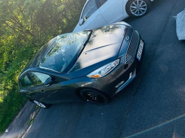 Авто Ford Focus 2015 № 8748649