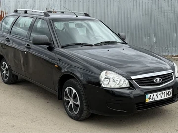 Авто ВАЗ 21073 2013 № 8748987