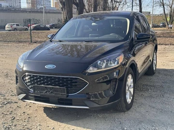Авто Ford Escape 2020 № 8748996
