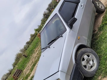 Авто ВАЗ 2108 1990 № 8749012