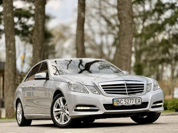 Авто Mercedes 250 2012 № 8749095