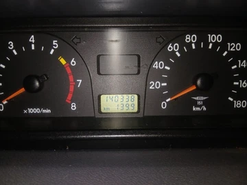 Авто ЗАЗ 1103 Slavuta 2004 № 8749102