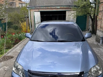Авто Toyota Avalon 2006 № 8749125