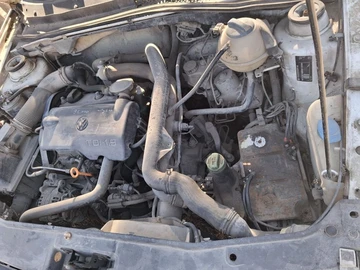 Авто Volkswagen Golf 1989 № 8749912