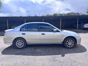 Авто Nissan 100Nx 2004 № 8749939