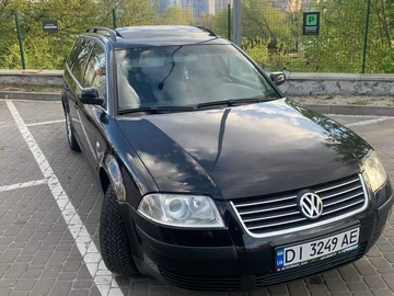 Авто Volkswagen Corrado 2002 № 8749967