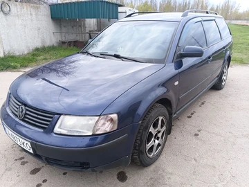 Авто Volkswagen Corrado 2000 № 8749981