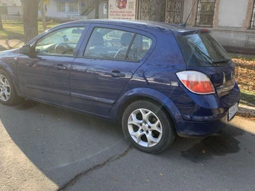 Авто Volkswagen Golf 2007 № 8749994