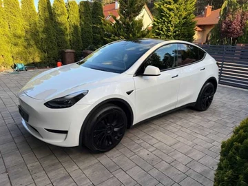 Авто Tesla Roadster 2022 № 8750313