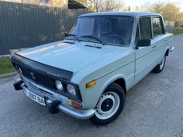 Авто ВАЗ 2103 1996 № 8750329