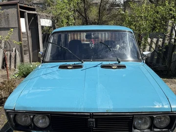 Авто ВАЗ 21061 1995 № 8750580
