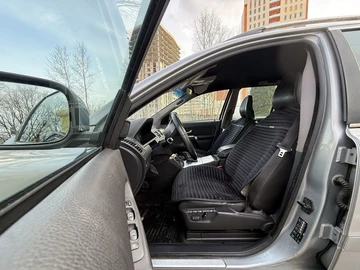Авто Volvo Xc90 2008 № 8750713
