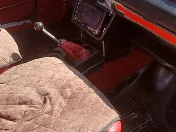 Авто ВАЗ 2103 1979 № 8750790