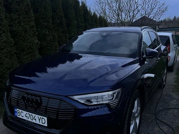 Авто Audi Quattro 2022 № 8750791